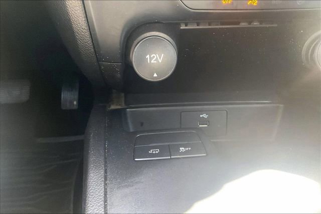 Certified 2023 Ford Ranger XL w/ Equipment Group 101A High image 30