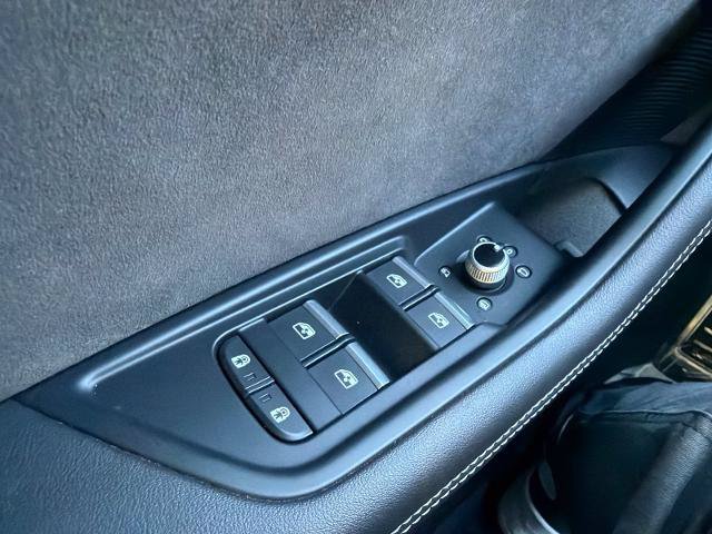 Used 2021 Audi S5 Premium Plus AWD/4WD image 19