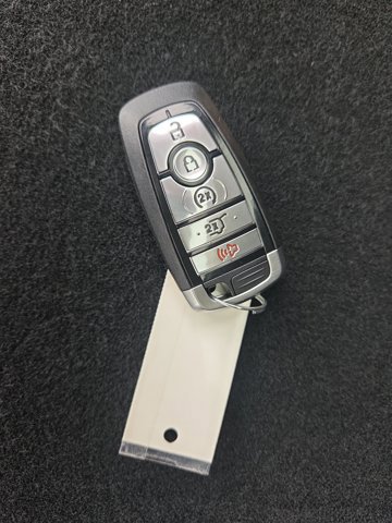 Certified 2023 Ford Escape SE image 22