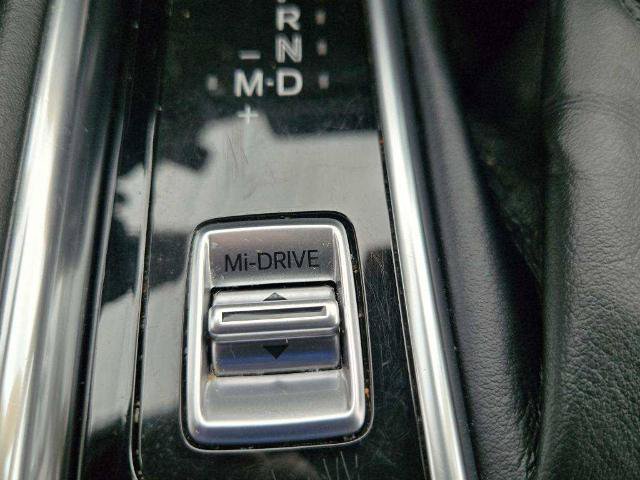 Used 2022 MAZDA CX-5 AWD 2.5 S w/ Premium Package image 17