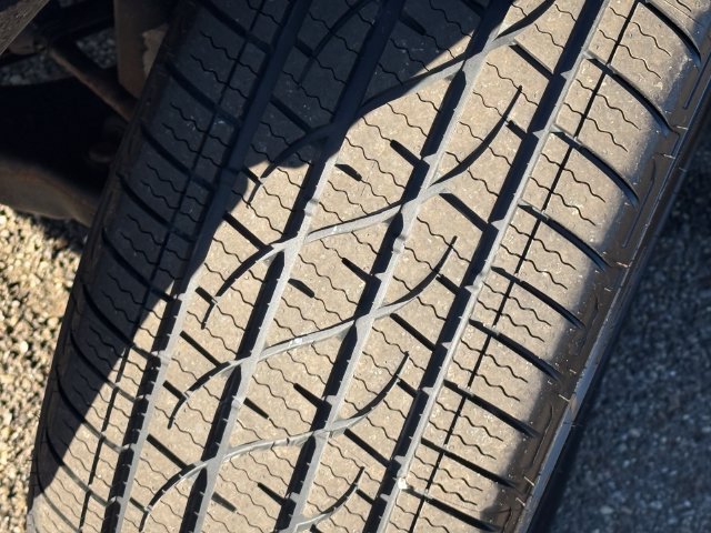 Certified 2020 Ford F150 Limited AWD/4WD image 18