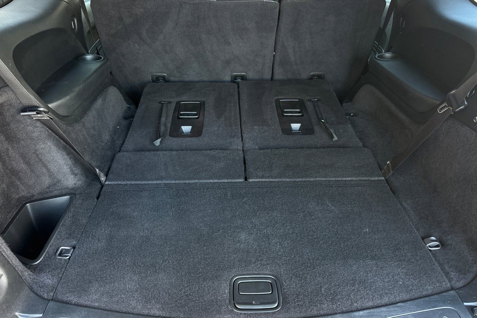 Used 2025 Dodge Durango GT AWD/4WD image 15