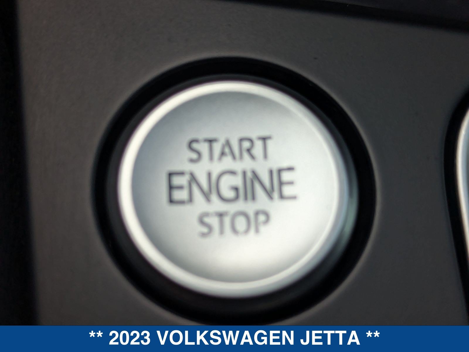 Used 2023 Volkswagen Jetta SE FWD image 33