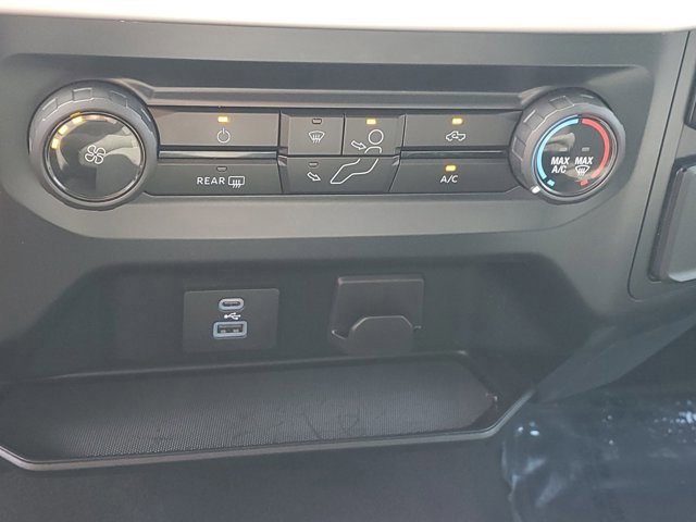 Certified 2023 Ford F150 XLT image 32