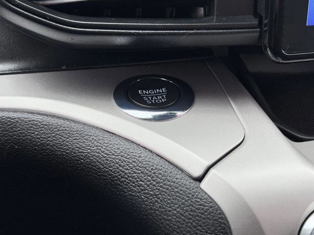 Certified 2022 Ford Explorer XLT image 18