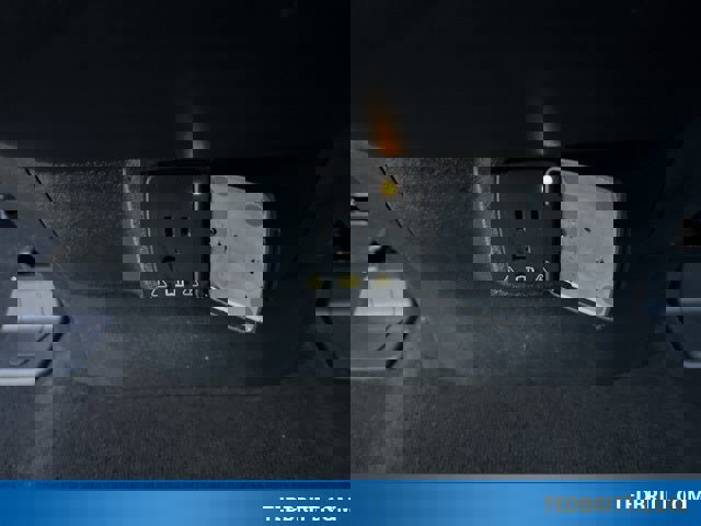 Certified 2025 Ford Expedition Max Active image 16