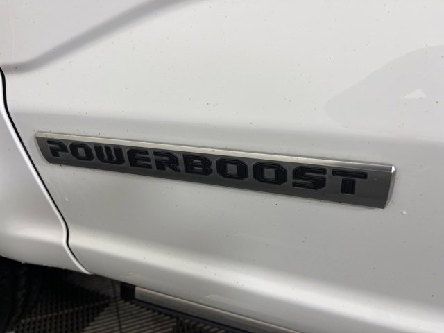 Certified 2023 Ford F150 Lariat w/ Equipment Group 502A High image 13