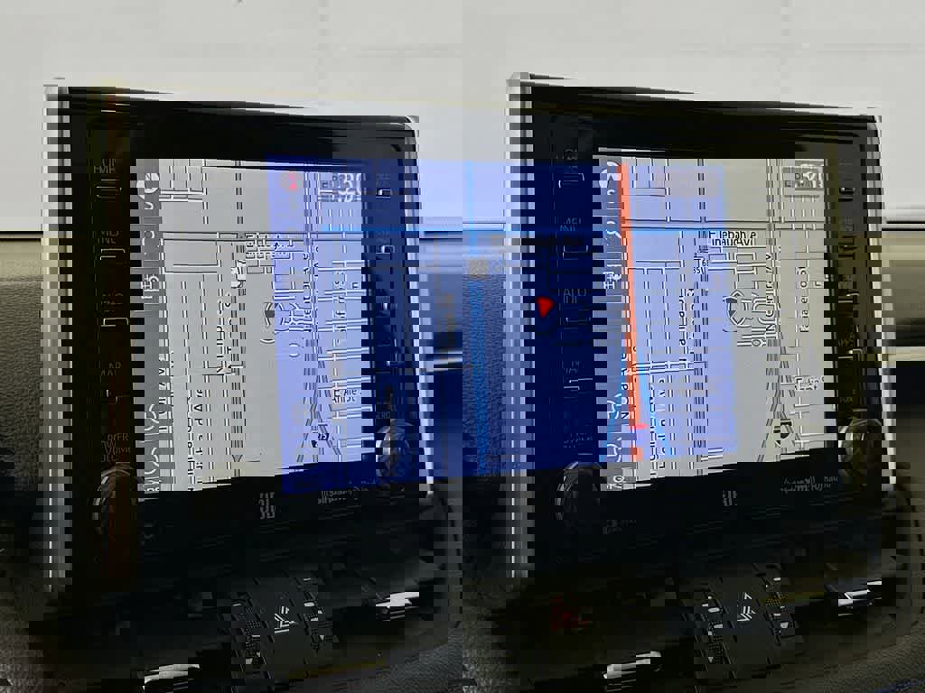 Used 2020 Toyota RAV4 XSE image 28