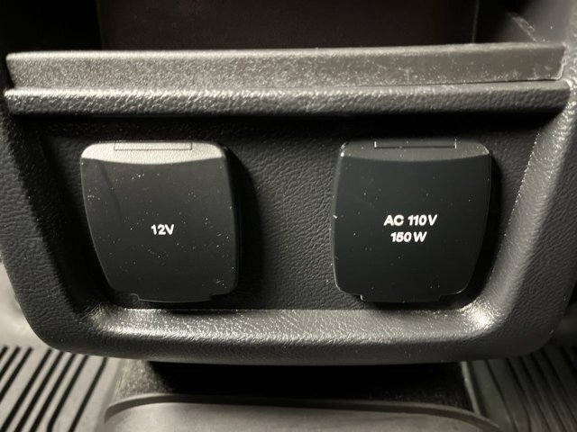Certified 2020 Ford Edge SEL w/ Convenience Package FWD image 14