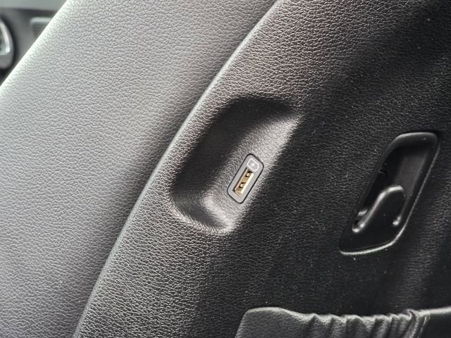 Used 2022 Kia Telluride SX AWD/4WD image 20