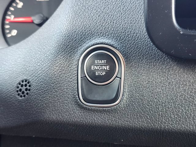 Used 2019 Mercedes-Benz Sprinter 144 image 19