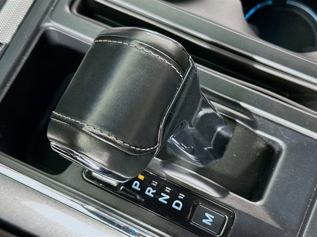 Certified 2021 Ford F150 Lariat w/ Equipment Group 502A High AWD/4WD image 19