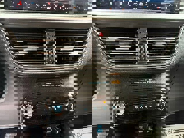 Certified 2023 Ford Escape Active w/ Tech Pack #2 image 20