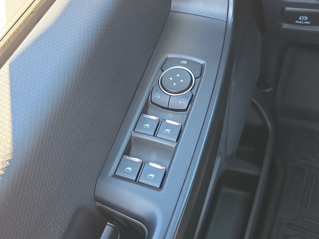 Certified 2024 Ford F150 STX AWD/4WD image 18