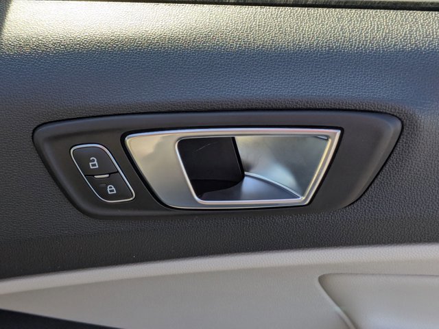 Certified 2021 Ford EcoSport Titanium image 37