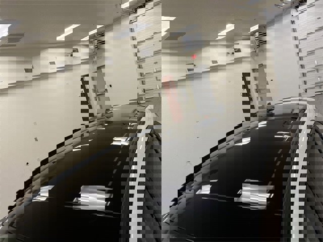 Certified 2022 Ford Escape SEL w/ SEL Stealth AWD Package image 21