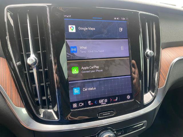 Used 2023 Volvo S60 T8 Plus w/ Climate Package image 20