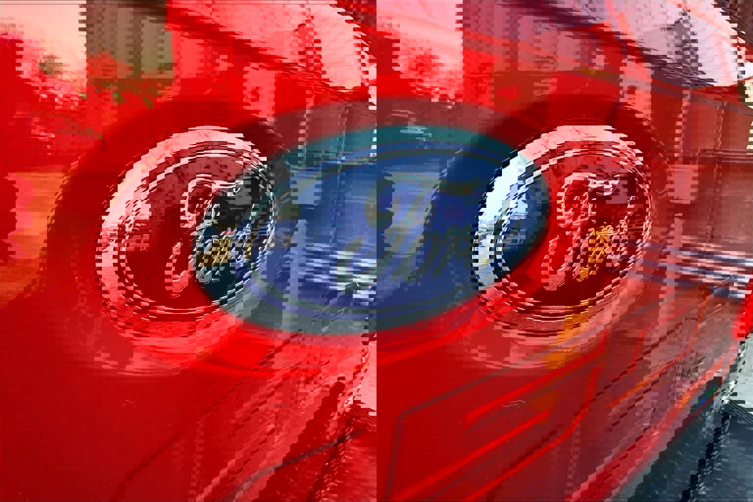 Certified 2023 Ford F150 XLT w/ Equipment Group 302A High image 32