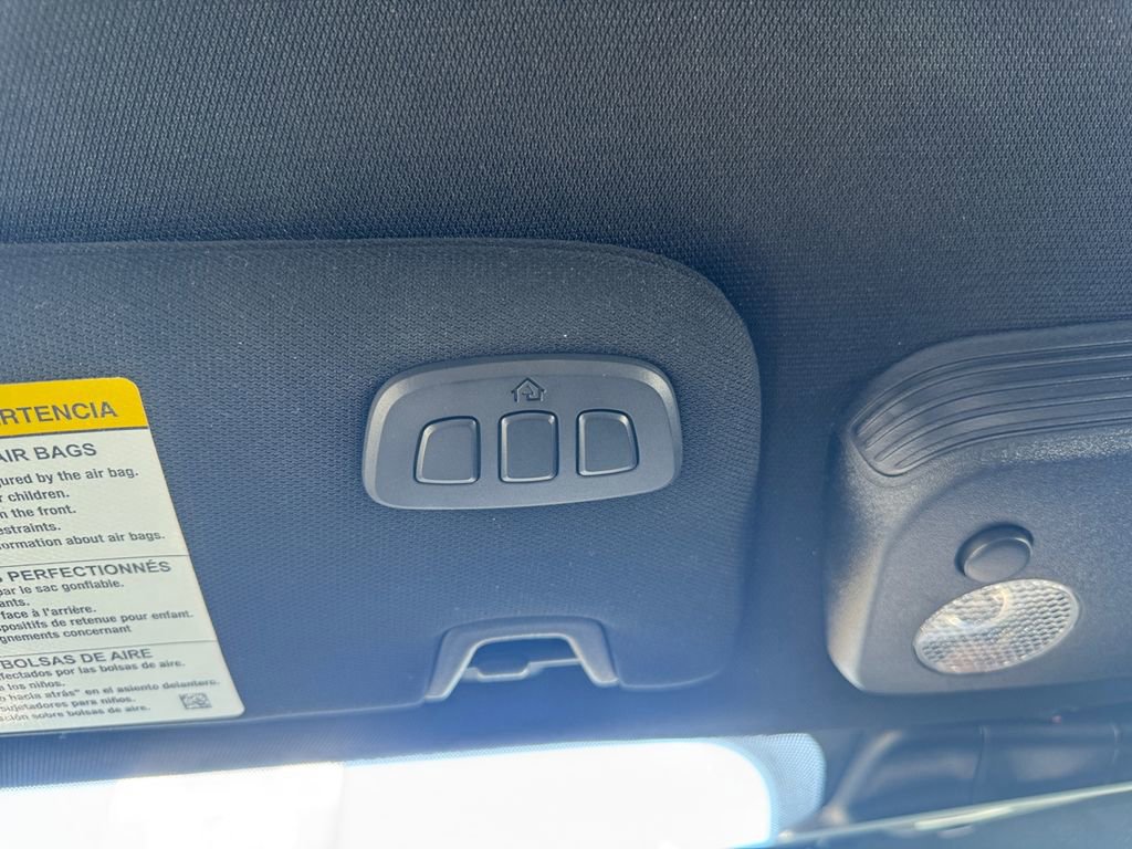 Certified 2022 Ford Mustang GT Premium image 23