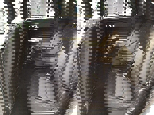 Certified 2023 Ford Explorer XLT w/ Class IV Trailer Tow Package image 20