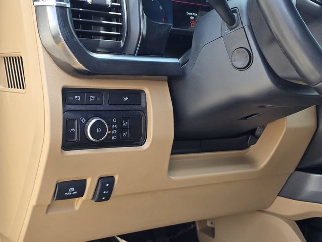 Certified 2023 Ford F250 Lariat w/ Chrome Package AWD/4WD image 22
