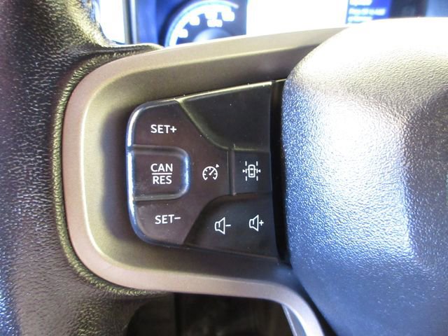 Certified 2022 Ford Bronco Black Diamond w/ Sasquatch Package image 15