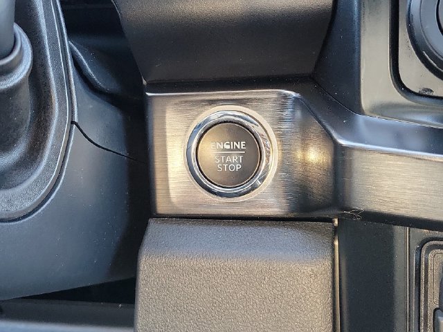 Certified 2023 Ford F250 Lariat w/ Tow Technology Package AWD/4WD image 34