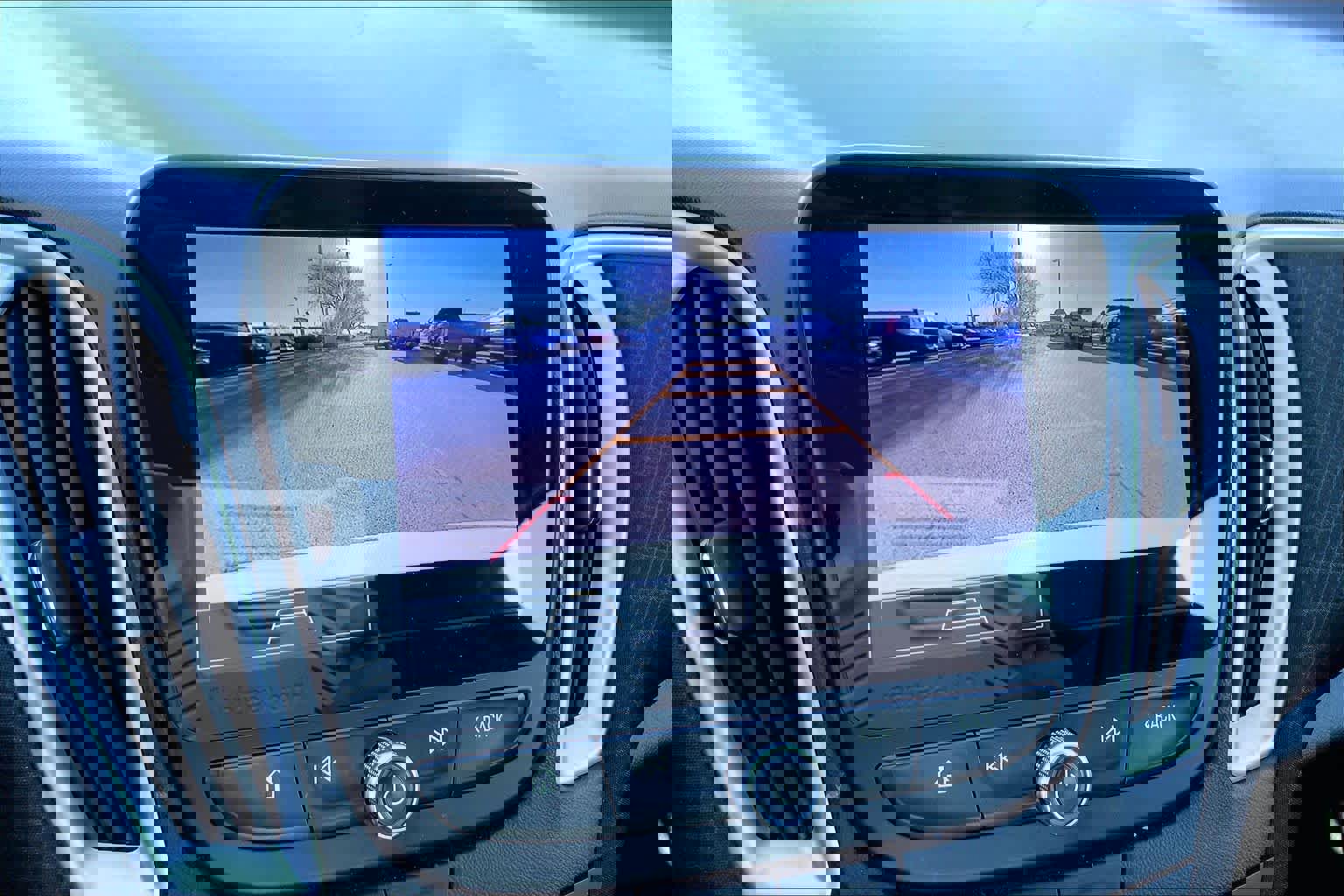 Used 2024 Chevrolet Malibu LS image 27