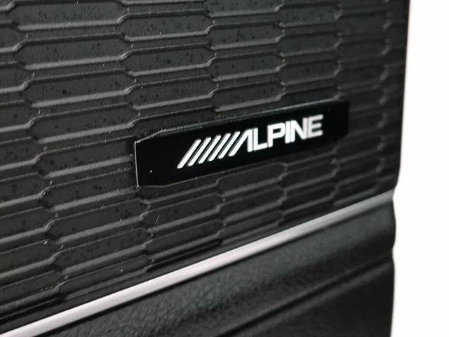 Used 2024 Jeep Grand Cherokee Limited 4xe AWD/4WD image 18