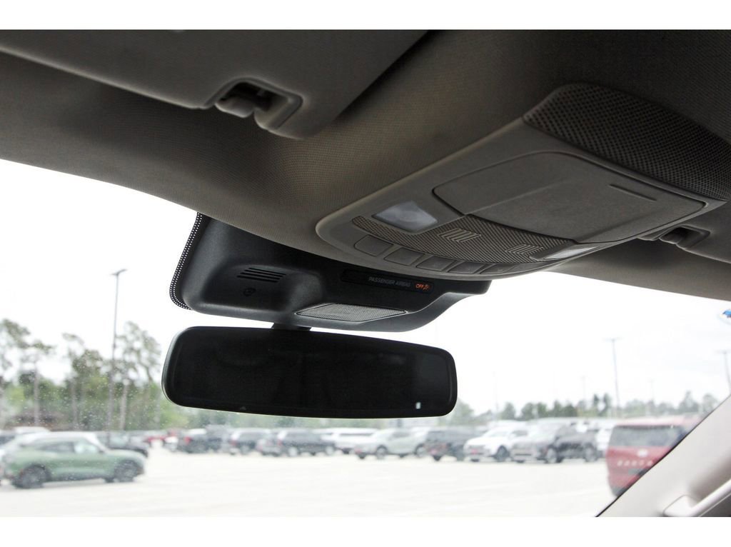 Certified 2023 Ford Expedition XLT image 21