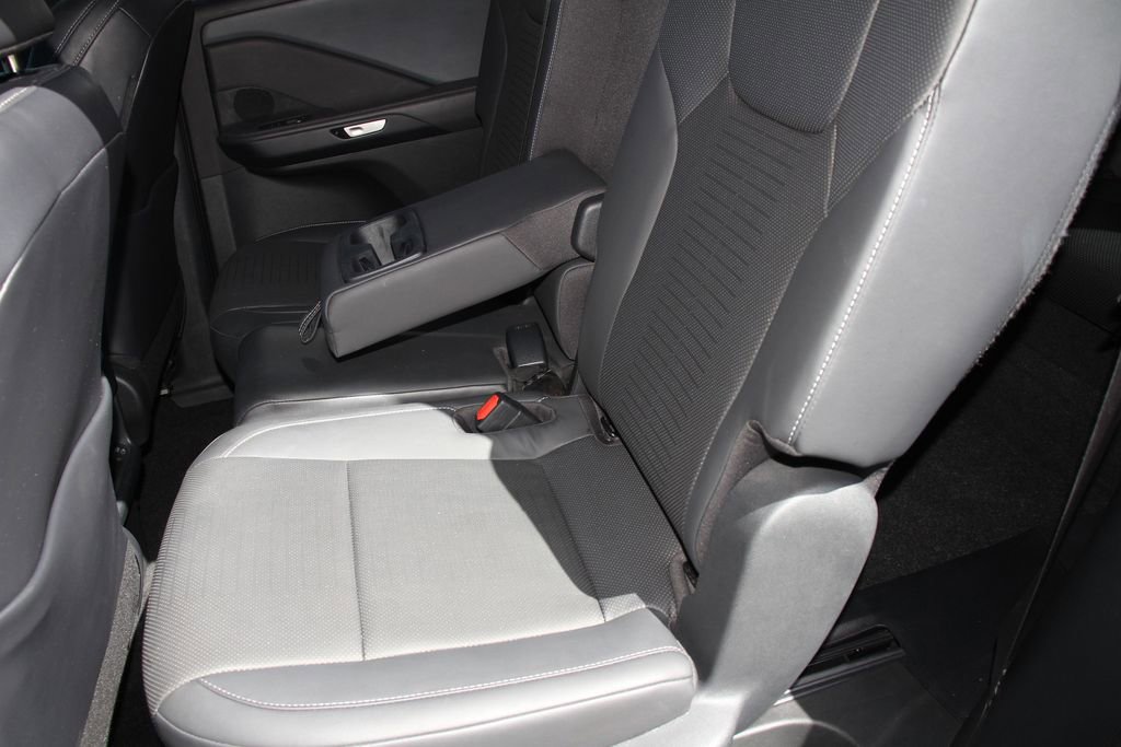 Used 2024 Lexus TX 350 FWD w/ Technology Package image 21