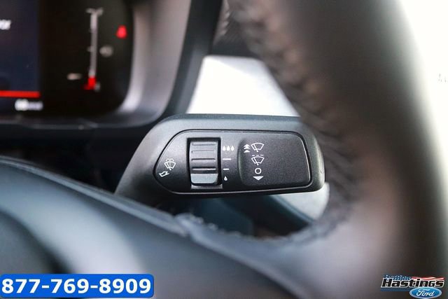 Certified 2025 Ford Maverick XLT w/ XLT Luxury Package image 23