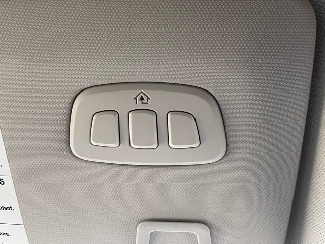 Certified 2025 Ford Mustang Mach-E Premium image 37