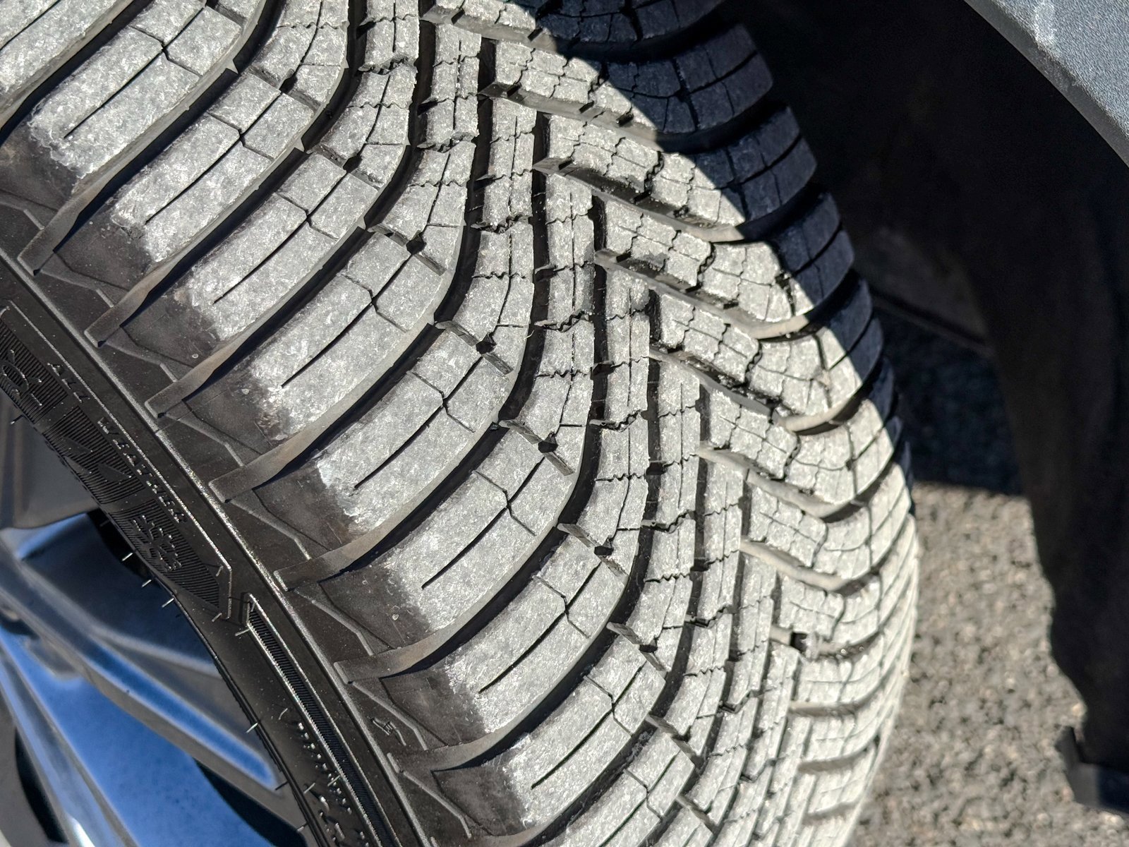 Certified 2022 Ford Explorer XLT w/ Equipment Group 202A image 12