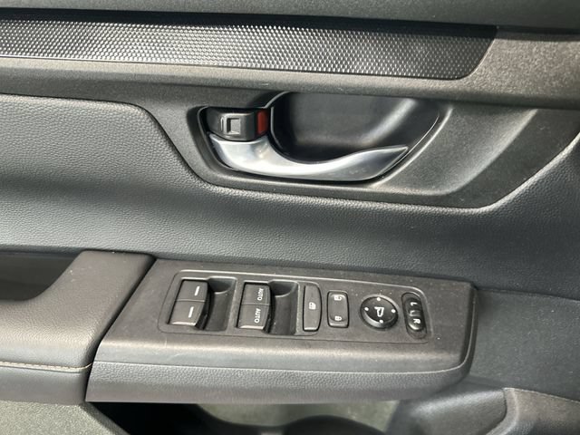 Used 2023 Honda CR-V Sport image 19