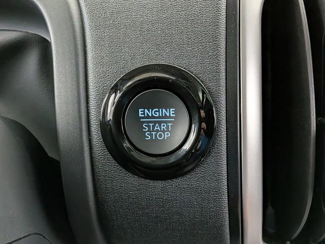 Certified 2025 Ford Expedition Active image 22