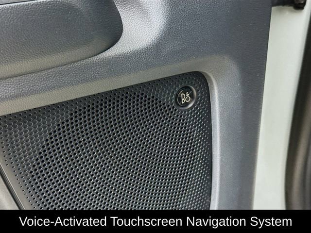 Certified 2023 Ford Bronco Sport Outer Banks w/ Tech Package image 20