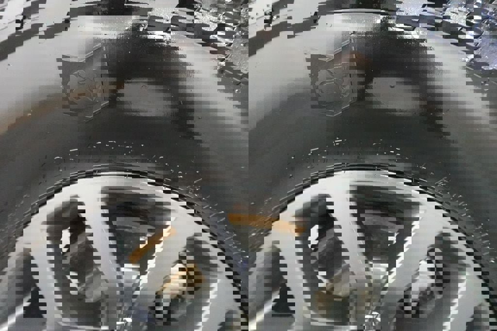 Certified 2022 Ford F150 Tremor w/ Equipment Group 402A High AWD/4WD image 37