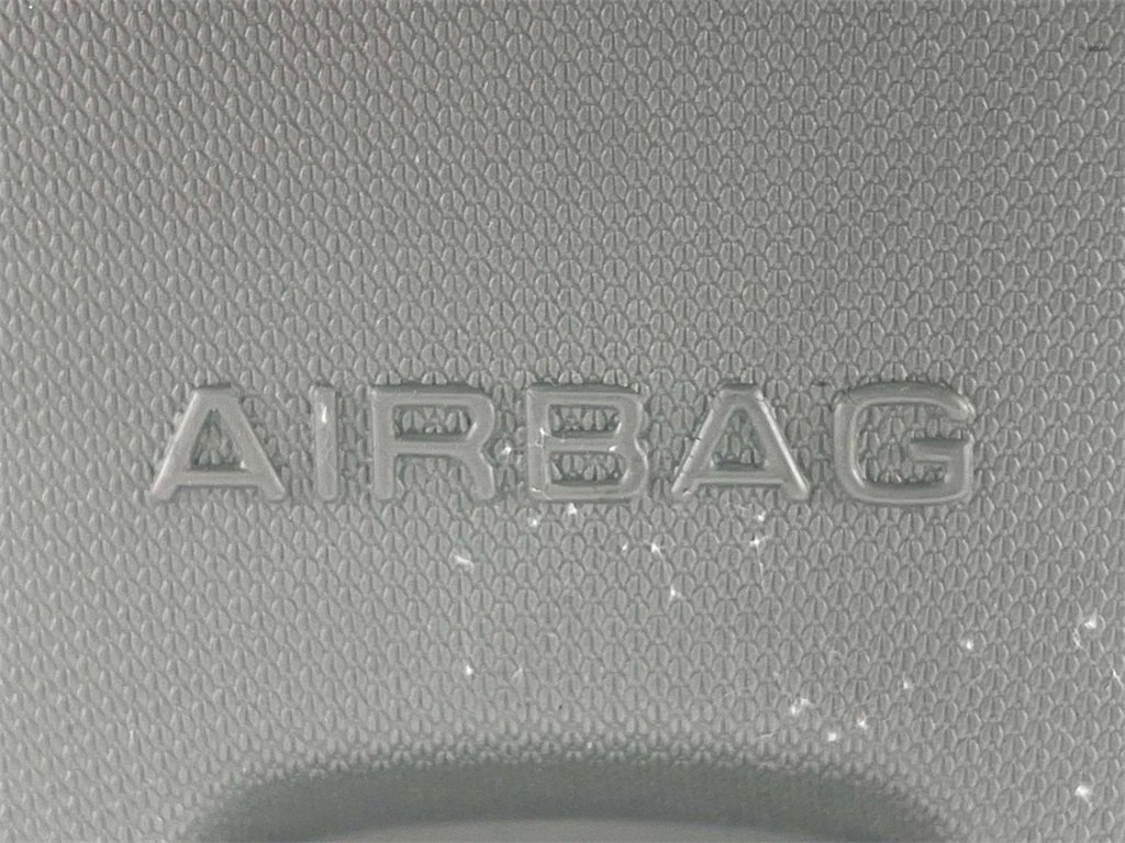 Certified 2017 Ford F150 XL w/ Equipment Group 101A Mid image 27