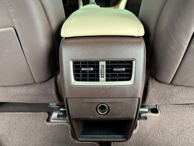 Used 2019 Lexus RX 350 FWD w/ Premium Package image 20