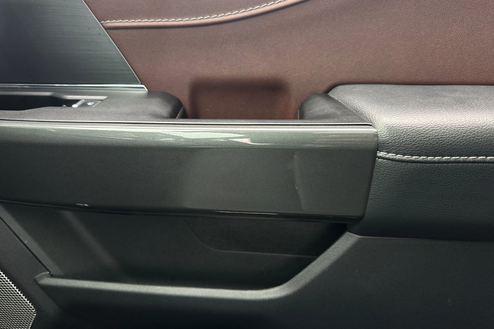 Certified 2023 Ford F150 Lariat w/ Max Trailer Tow Package image 18