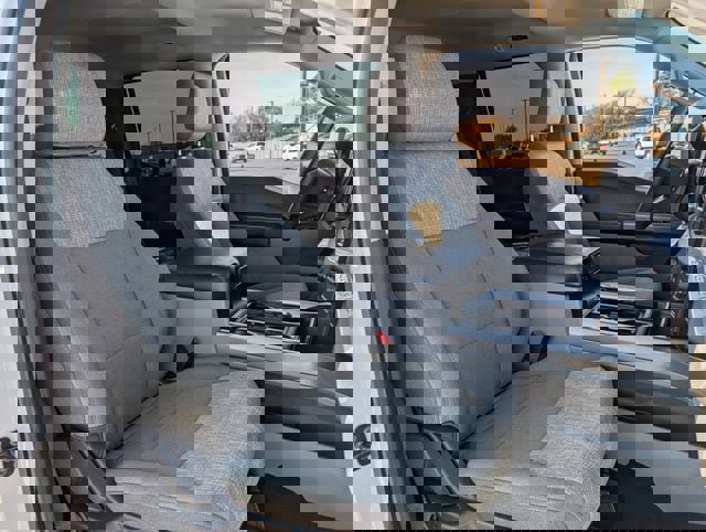 Certified 2024 Ford F250 XLT w/ FX4 Off-Road Package image 25