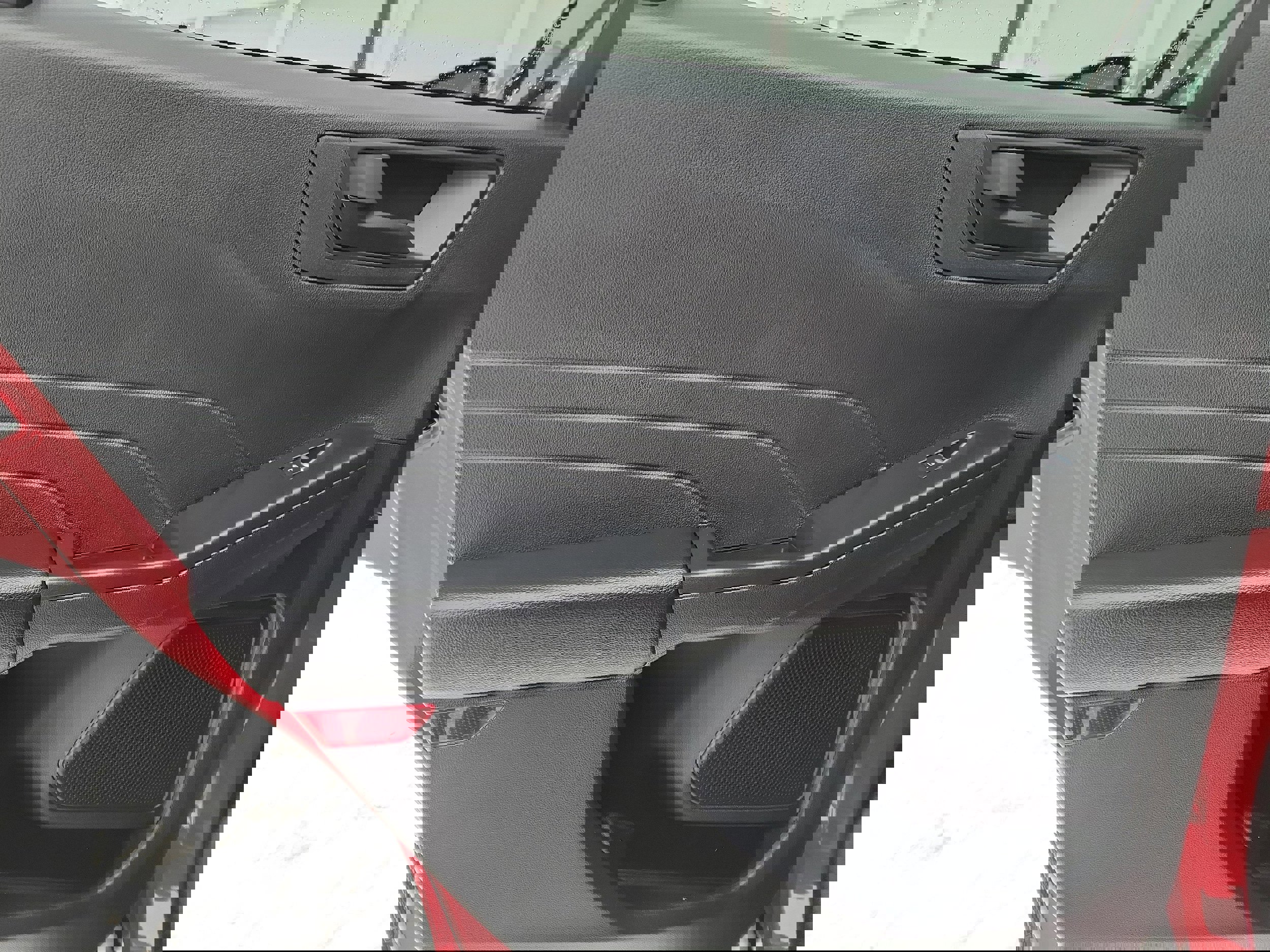 Certified 2022 Ford Escape SE w/ Convenience Package image 12