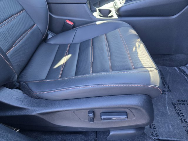 Used 2024 Honda CR-V Sport-L image 20