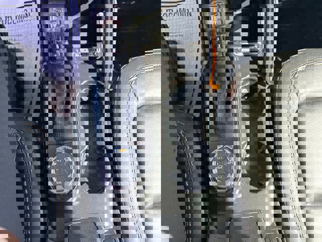 Certified 2024 Ford Bronco Badlands w/ Sasquatch Package image 15