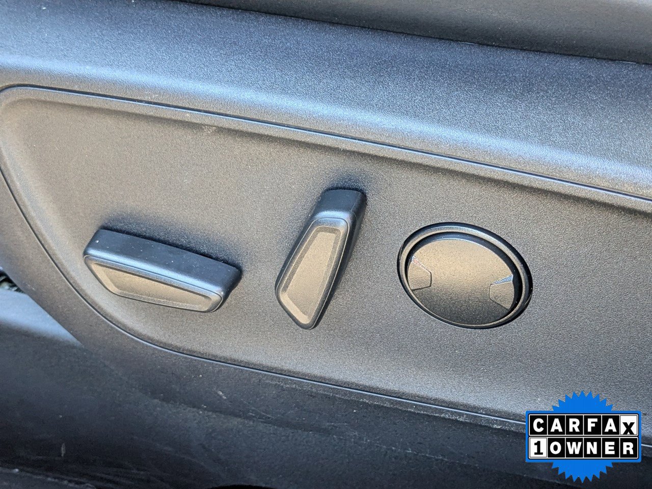 Certified 2022 Ford Bronco Sport Big Bend w/ Convenience Package image 20