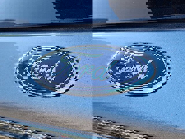 Certified 2024 Ford Explorer XLT w/ Equipment Group 202A image 27