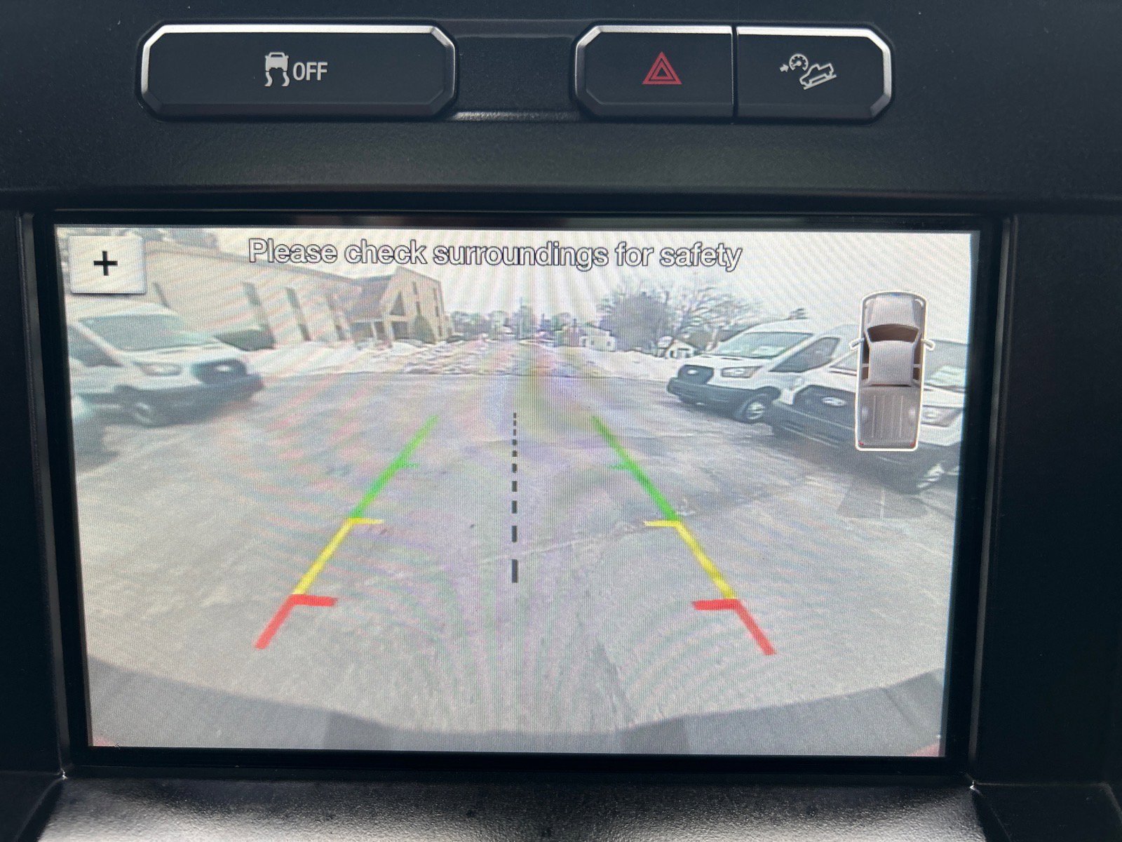 Certified 2017 Ford F250 Lariat w/ Lariat Ultimate Package image 30