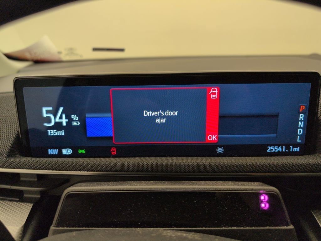 Certified 2023 Ford Mustang Mach-E California Route 1 image 27