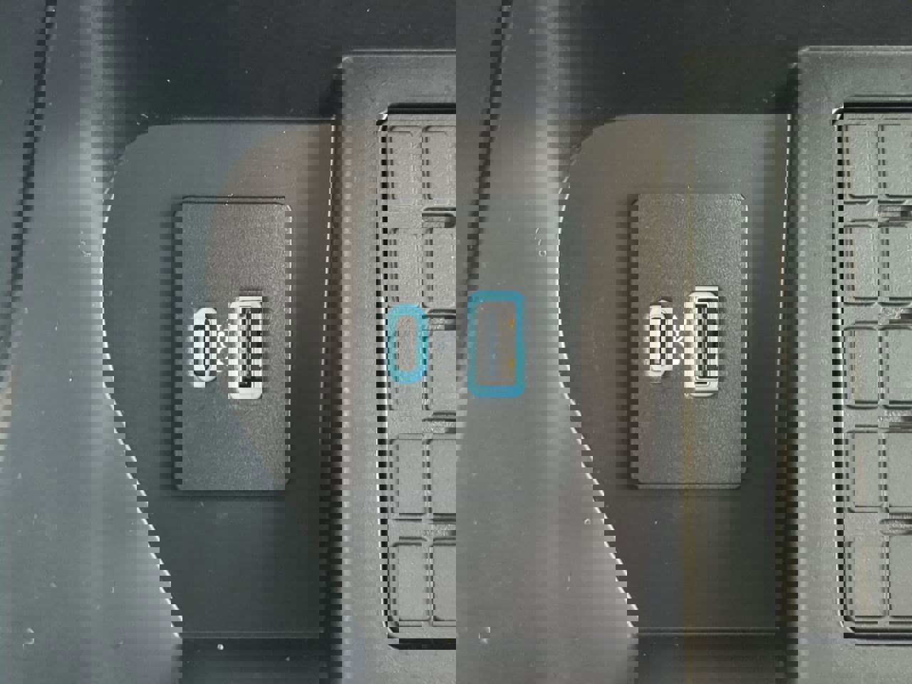 Certified 2024 Ford F150 XLT w/ Equipment Group 302A MID image 20